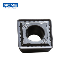 SPMT090308-PD