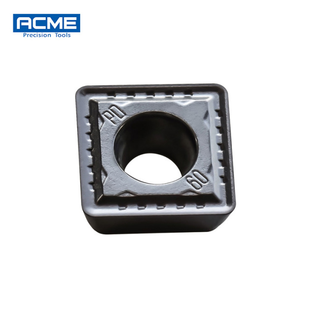 SPMT090308-PD