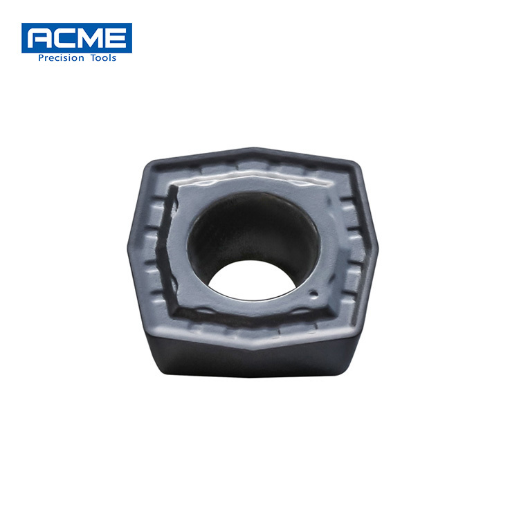 XOMT07T205-PD