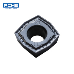 XOMT11T306-PD