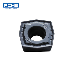 XOMT090305-PD