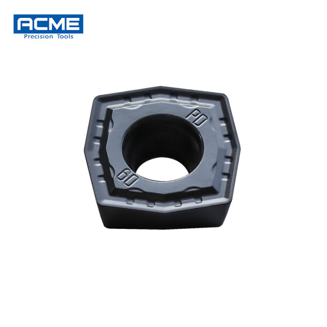 XOMT090305-PD