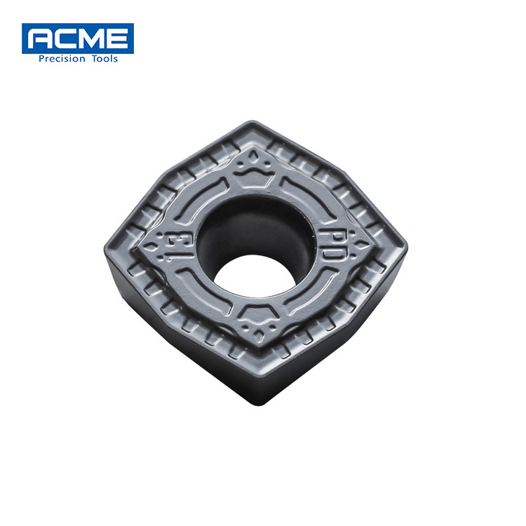 XOMT130406-PD