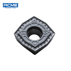 XOMT130406-PD