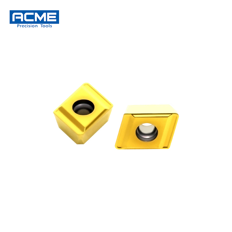 800-08T308MCG