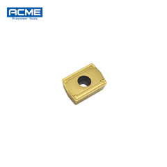 R424.9-13T30-23