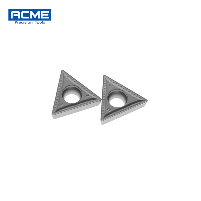 TCMT16T304-MT