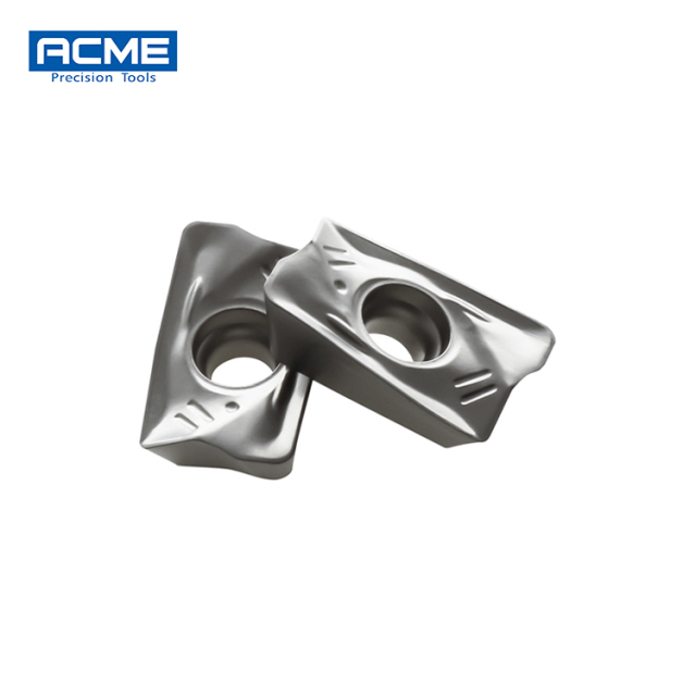R390-11T308M-PM