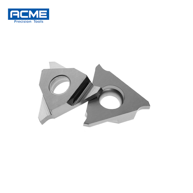 GBA43R200-020
