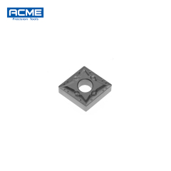 Carbide Cnc Cutting Turning Insert CNMG120404-MT