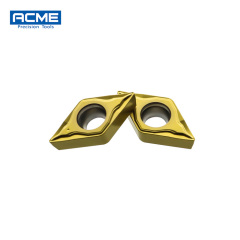 DCMT11T304-FG
