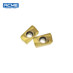 APMT1135PDER-H2