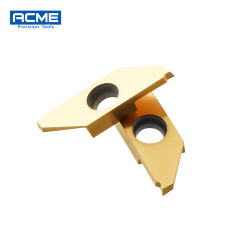 MACR3150-R