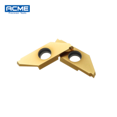 MACR3200-R
