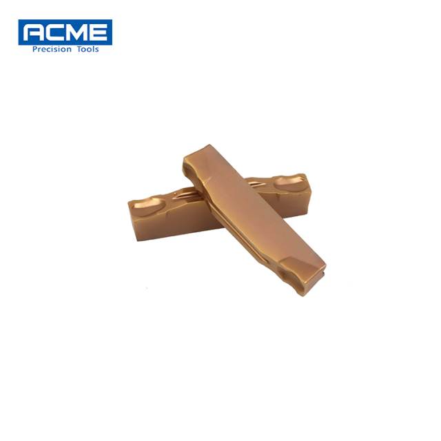 N123H2-0400-0003-CR