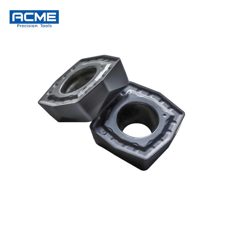 XOMT07T205-PD