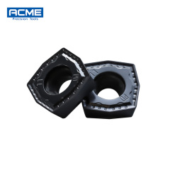 XOMT11T306-PD