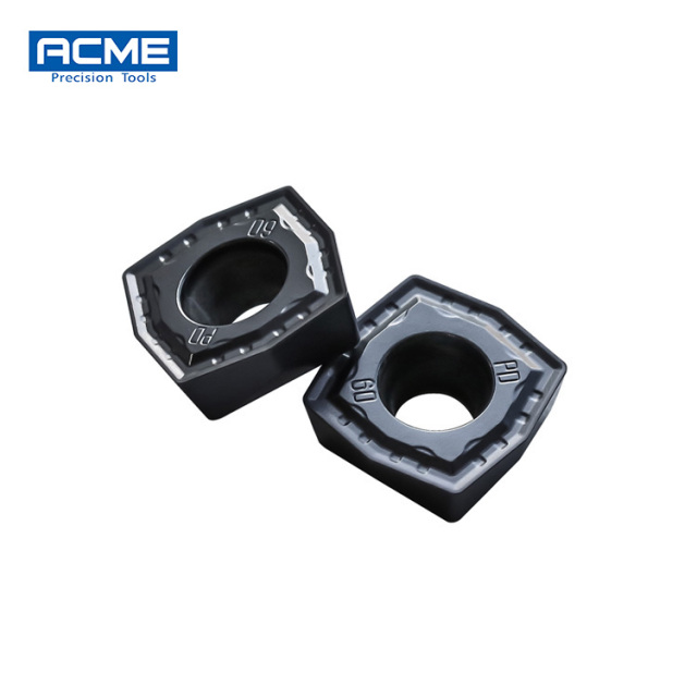 XOMT090305-PD