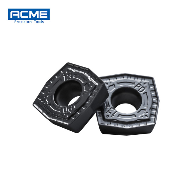 XOMT130406-PD