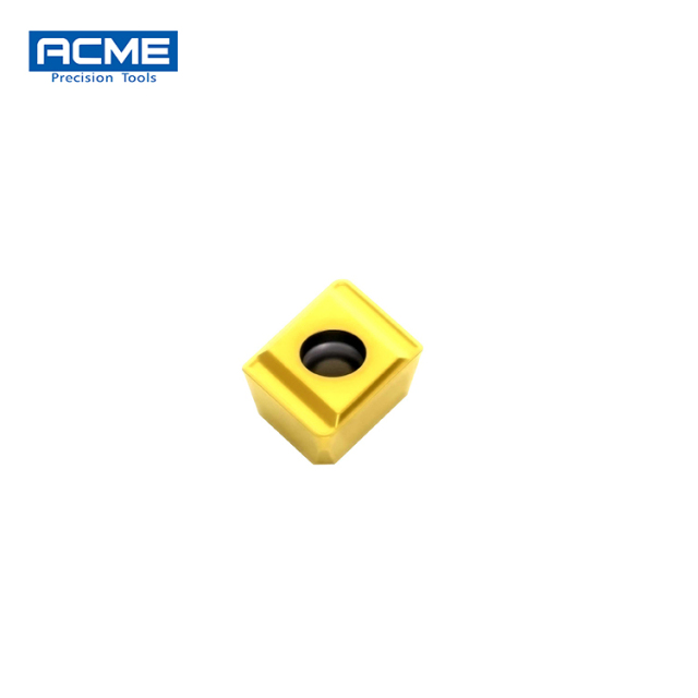800-08T308MCG