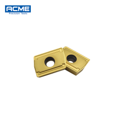 R424.9-13T30-23