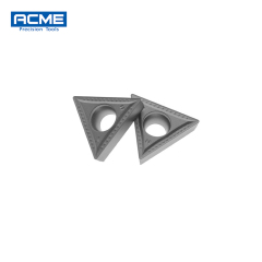 TCMT16T304-MT