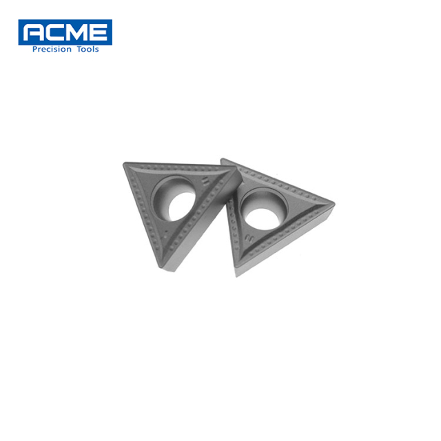 TCMT16T304-MT