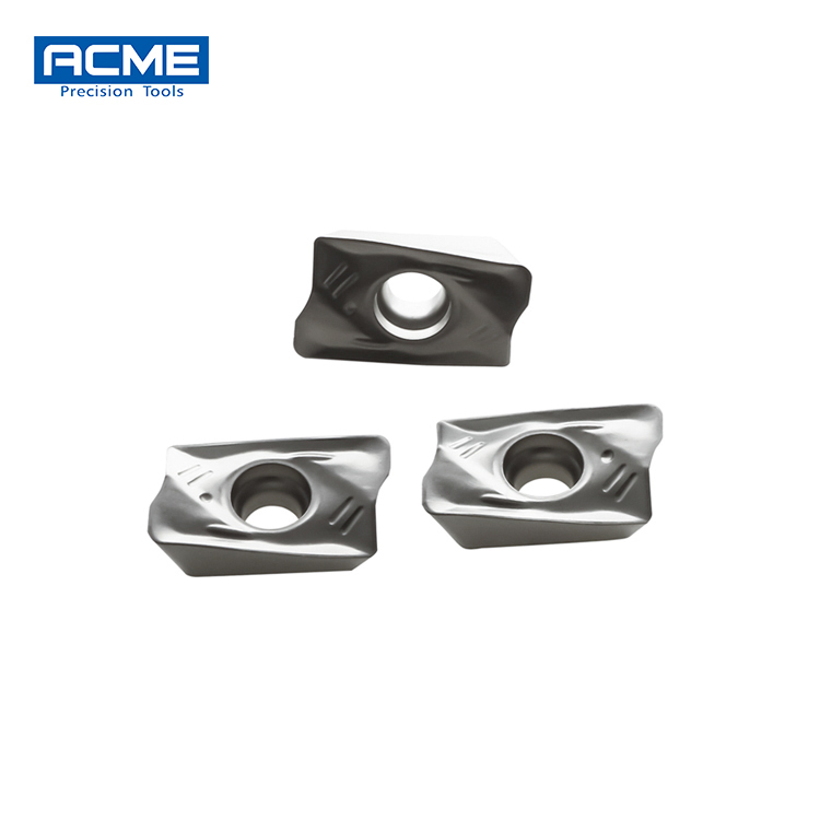 R390-11T308M-PM
