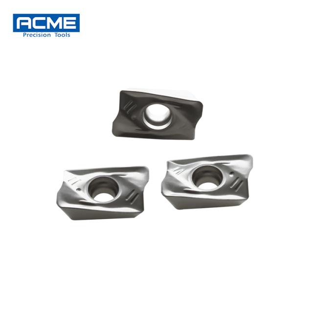 R390-11T308M-PM