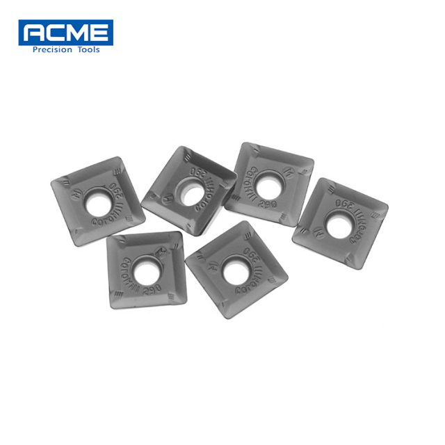 R290-12T308M-P