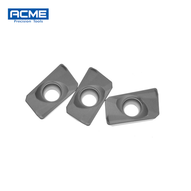 APMT1604PDER-H2