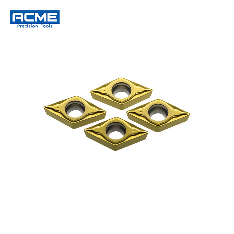 DCMT11T304-FG