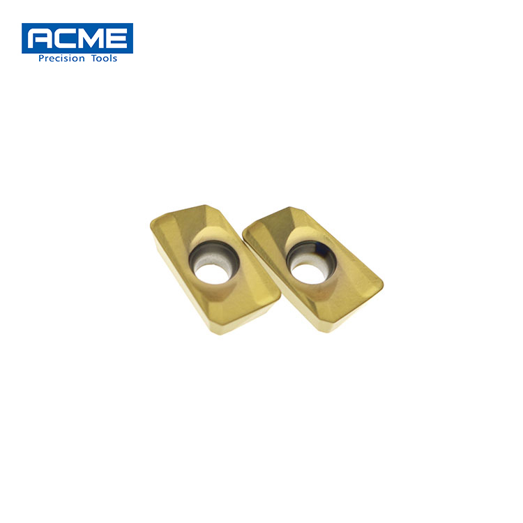 APMT1135PDER-H2