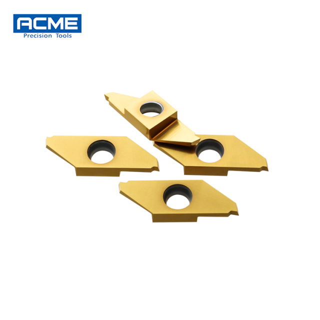 MACR3150-R