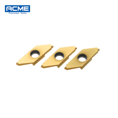 MACR3200-R