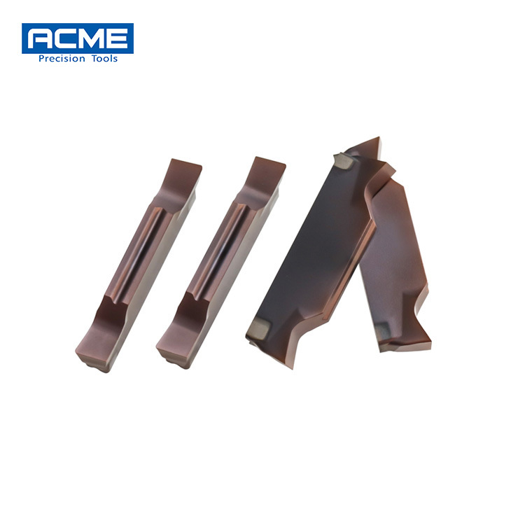 MGGN300-8R