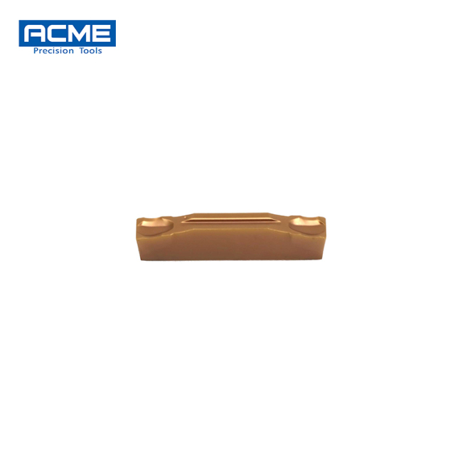 N123H2-0400-0003-CR