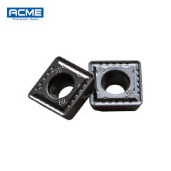 SPMT090308-PD