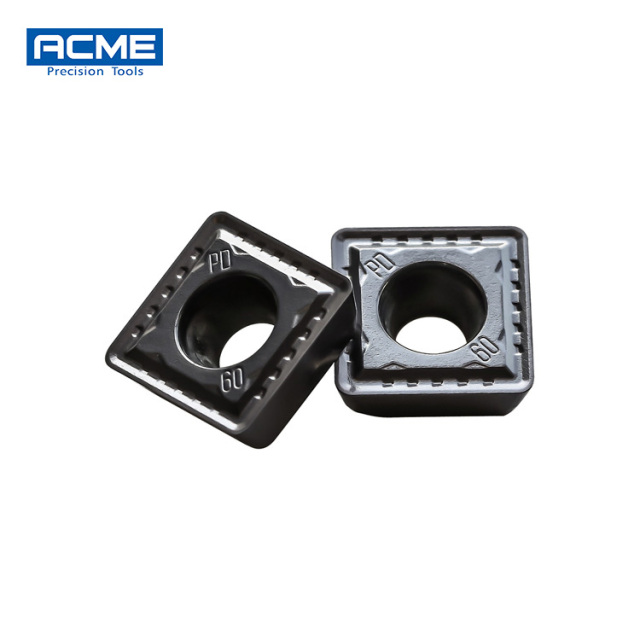 SPMT090308-PD
