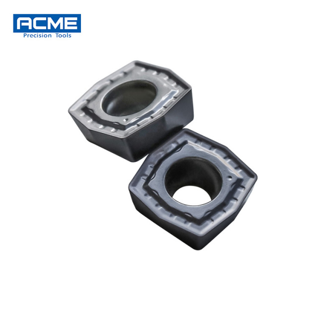 XOMT07T205-PD