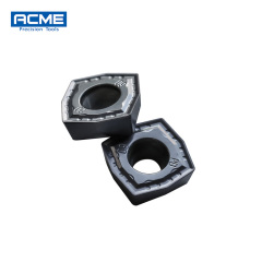 XOMT090305-PD