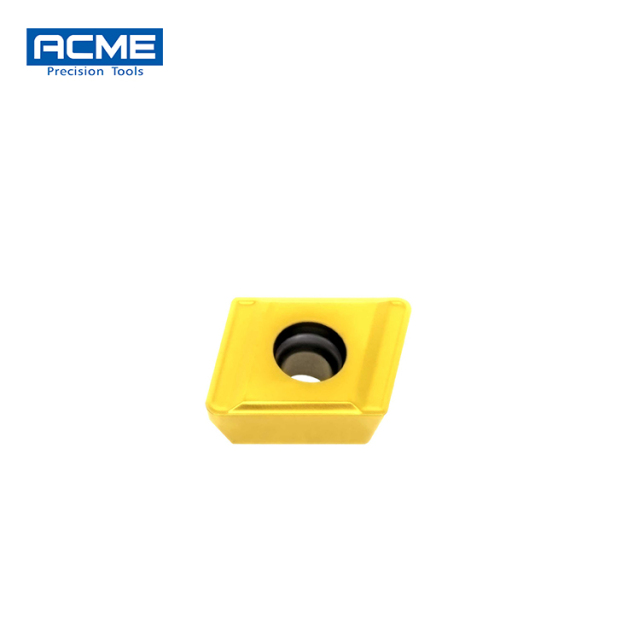 800-08T308MCG