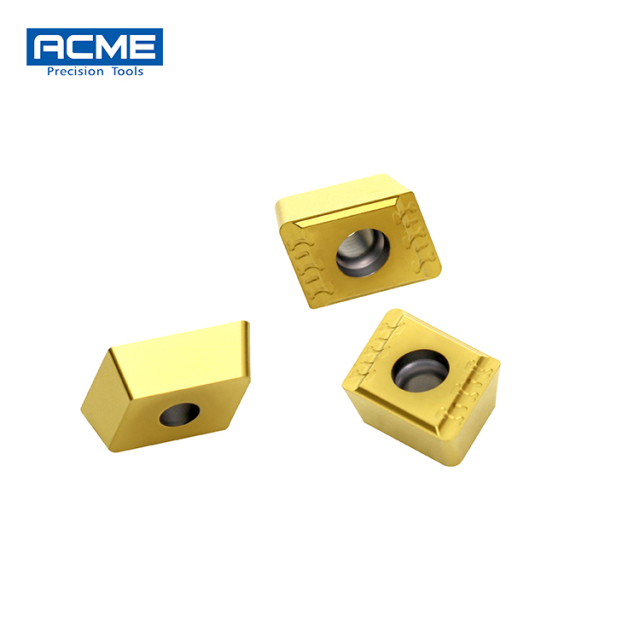 800-08T308MIL