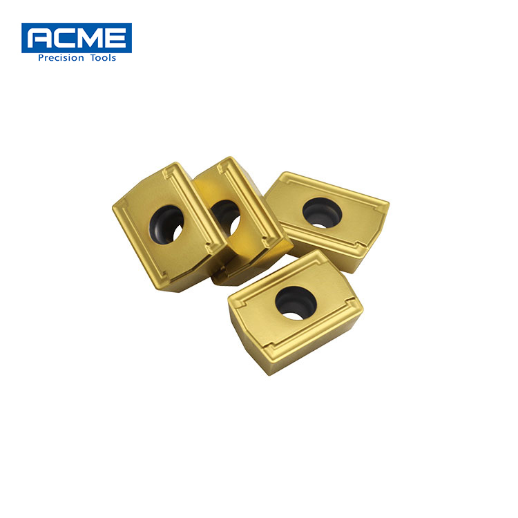 R424.9-13T30-23
