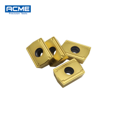 R424.9-13T30-23
