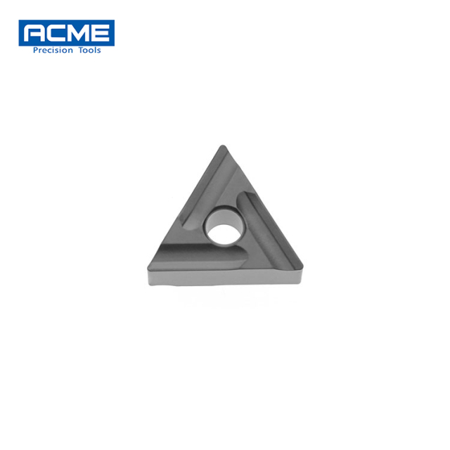 TNMG160404R-S