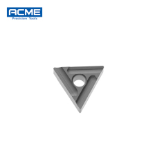 TNMG160404R-FS