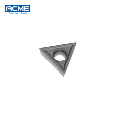 TCMT16T304-MT