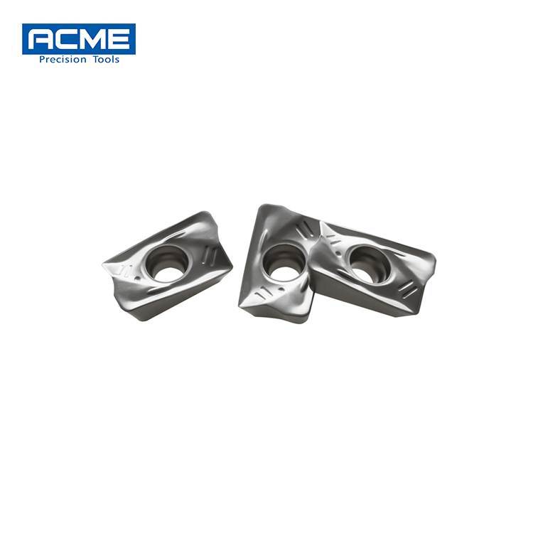R390-11T308M-PM