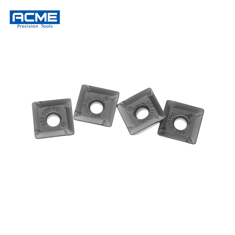 R290-12T308M-P
